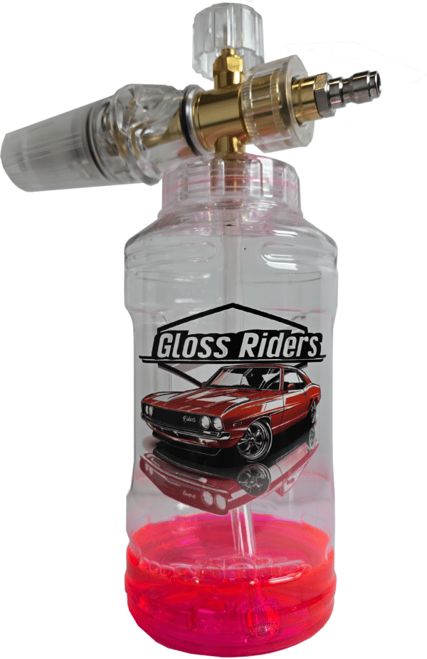 bottle product image